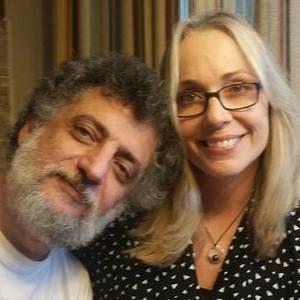 Meet your Posher, Robyn